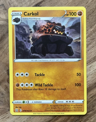 Carkol