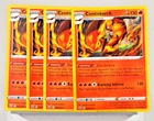 Centiskorch