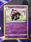 Claydol