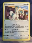 Drampa
