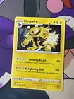 Electivire