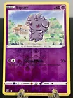 Espurr
