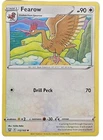 Fearow