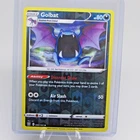 Golbat
