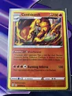 Centiskorch
