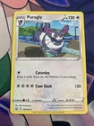 Purugly
