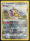 Aegislash