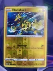 Electabuzz