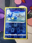 Horsea