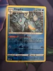 Kingdra