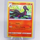 Salazzle