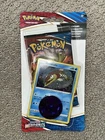 Blister Pack