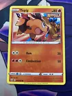 Tepig