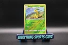 Bayleef