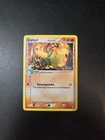 Bayleef