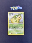 Bayleef