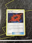 Beast Ring