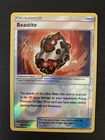 Beastite