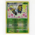 Beautifly