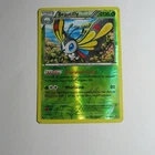 Beautifly