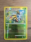 Beautifly