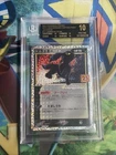 Umbreon V