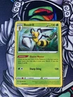 Beedrill