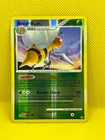 Beedrill