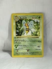 Beedrill