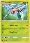 Beedrill