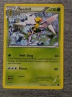 Beedrill