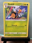Beedrill