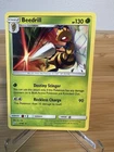 Beedrill