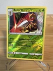 Beedrill