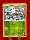 Beedrill