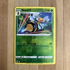 Beedrill