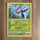 Beedrill