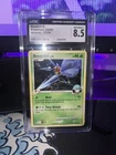 Beedrill G