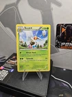 Beedrill