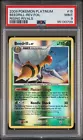 Beedrill