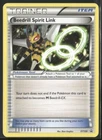 Beedrill Spirit Link