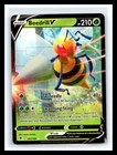 Beedrill V