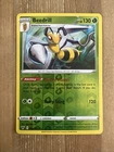 Beedrill