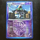 Beheeyem