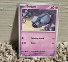 Beldum