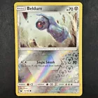 Beldum