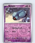 Beldum