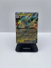 Bellibolt ex