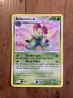 Bellossom
