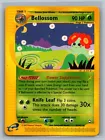 Bellossom